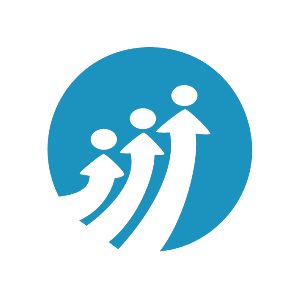 Association AEP De La Landelle